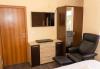 Spacious 3BD Flat with Large Terrace & Sea View