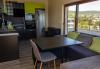 Spacious 3BD Flat with Large Terrace & Sea View