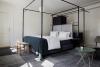 Hotel Danmark by Brøchner Hotels