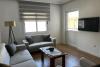 Stylish 3 BR apartment in Kyrenia Northern Cyprus