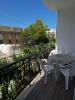 Stylish 3 BR apartment in Kyrenia Northern Cyprus