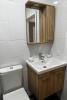 Stylish 3 BR apartment in Kyrenia Northern Cyprus
