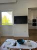 Stylish 3 BR apartment in Kyrenia Northern Cyprus