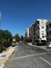 Stylish 3 BR apartment in Kyrenia Northern Cyprus