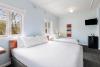 Hotel Blue & Cottages Katoomba