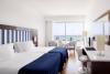 Grecian Sands Hotel