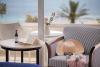 Grecian Sands Hotel