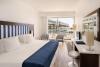 Grecian Sands Hotel