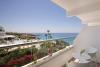 Grecian Sands Hotel