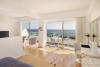 Grecian Sands Hotel