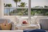 Grecian Sands Hotel