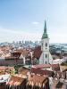 Falkensteiner Hotel Bratislava