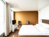 Falkensteiner Hotel Bratislava