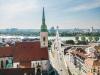 Falkensteiner Hotel Bratislava