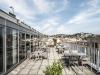Falkensteiner Hotel Bratislava