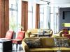 Falkensteiner Hotel Bratislava