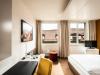 Falkensteiner Hotel Bratislava