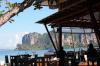 Railay Bay Resort & Spa