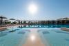 Astir Odysseus Kos Resort and Spa