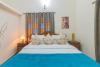 GR Stays 4bhk Private Villa with Private Jacuzzi Pool BAGA