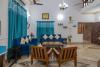 GR Stays 4bhk Private Villa with Private Jacuzzi Pool BAGA