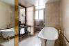 Wellington Hotel & Spa Madrid