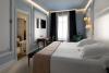 Wellington Hotel & Spa Madrid