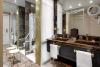 Wellington Hotel & Spa Madrid