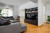 Stylish condo with jacuzzi garibaldi sempione 85m2
