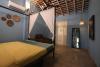 Craft Hostels