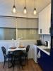 4SeasonsGea , Studio Apartment In Heart Of Tirana