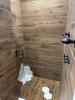 4SeasonsGea , Studio Apartment In Heart Of Tirana