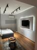4SeasonsGea , Studio Apartment In Heart Of Tirana
