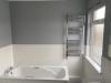 Cheerful 3 bedroom Townhouse