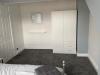 Cheerful 3 bedroom Townhouse