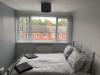 Cheerful 3 bedroom Townhouse