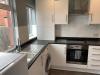 Cheerful 3 bedroom Townhouse