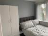 Cheerful 3 bedroom Townhouse