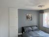 Cheerful 3 bedroom Townhouse