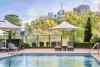 Pullman Melbourne On the Park