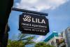 LILA Hotel & Apartments