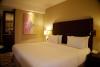 Mercure Nairobi Upper Hill