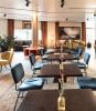 Falkensteiner Hotel Bratislava