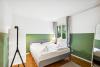 Beautiful Boutique Apartment DRAHTZUG8