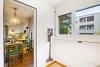 Beautiful Boutique Apartment DRAHTZUG8