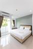 Green Hotel Phuket