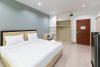 Green Hotel Phuket
