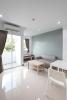 Green Hotel Phuket