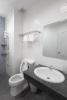 Green Hotel Phuket
