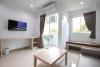 Green Hotel Phuket